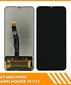 thay-man-hinh-huawei-honor-10-lite-uy-tin