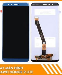 thay-man-hinh-huawei-honor-9-lite-avatar