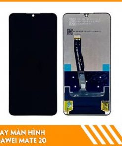 thay-man-hinh-Huawei-Mate-20-avatar