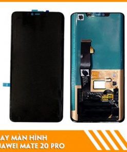 thay-man-hinh-huawei-mate-20-pro-gia-re