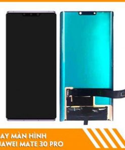 thay-man-hinh-huawei-mate-30-pro-fc