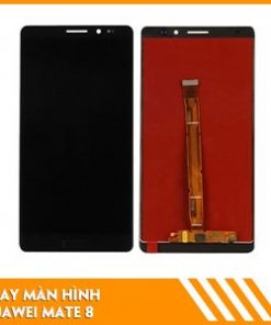 thay-man-hinh-Huawei-Mate-8