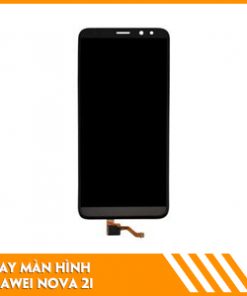 thay-man-hinh-Huawei-nova-2i