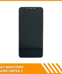 thay-man-hinh-huawei-nova-3-gia-re