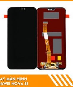 thay-man-hinh-Huawei-Nova-3e