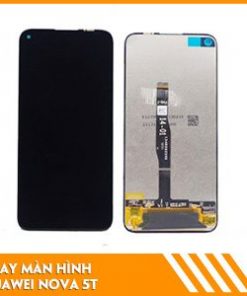 thay-man-hinh-Huawei-Nova-5T