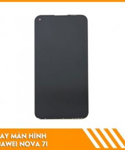 thay-man-hinh-huawei-nova-7i