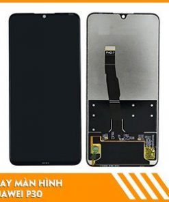 thay-man-hinh-Huawei-P30-chat-luong