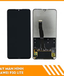 thay-man-hinh-Huawei-p30-lite