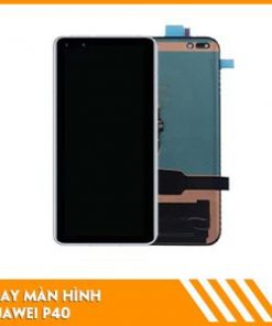 thay-man-hinh-huawei-p40-gia-re