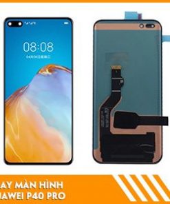 thay-man-hinh-huawei-p40-pro-gia-tot