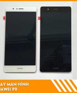 thay-man-hinh-huawei-p9