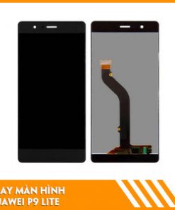 thay-man-hinh-huawei-p9-lite-gia-tot