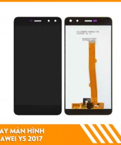 thay-man-hinh-Huawei-Y5-2017
