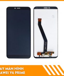 thay-man-hinh-Huawei-Y6-Prime