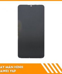 thay-man-hinh-huawei-y6p-gia-re