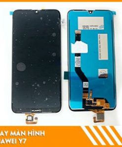 thay-man-hinh-huawei-y7-gia-re