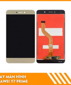 thay-man-hinh-Huawei-Y7-Prime