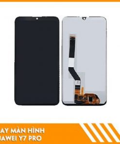 thay-man-hinh-huawei-y7-pro-2019