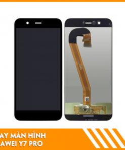 thay-man-hinh-Huawei-y7-pro