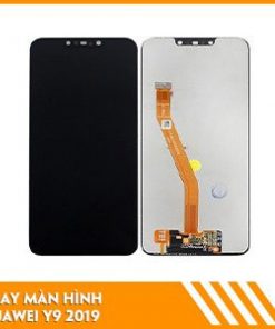 thay-man-hinh-huawei-y9-2019-gia-tot