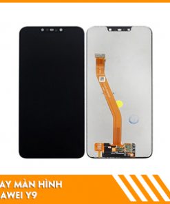 thay-man-hinh-Huawei-Y9