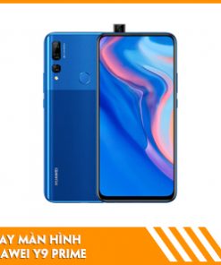 thay-man-hinh-Huawei-Y9-Prime