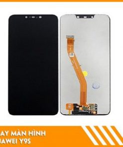 thay-man-hinh-huawei-y9s-gia-re