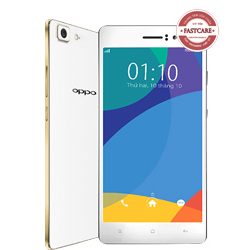thay-man-hinh-man-hinh-oppo-r5-chinh-hang