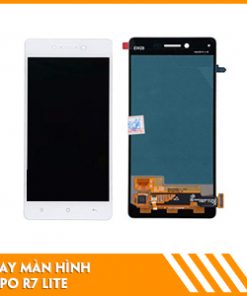 Thay-man-hinh-mat-kinh-cam-ung-Oppo-R7-R7-Lite-fastcare