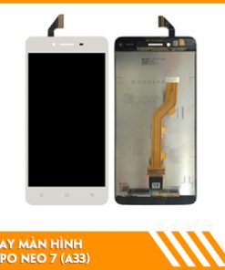 thay-man-hinh-mat-kinh-oppo-neo-7-fc