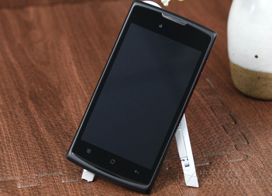 thay man hinh mat kinh oppo r817 real