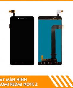 thay-man-hinh-mat-kinh-xiaomi-redmi-note-2-fc