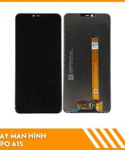 thay-man-hinh-oppo-a15-gia-re