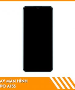 thay-man-hinh-oppo-a15s-fc