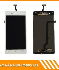 thay-man-hinh-oppo-a39
