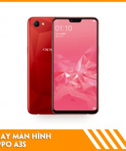 thay-man-hinh-oppo-a3s