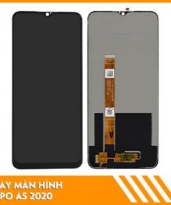 thay-man-hinh-oppo-a5-2020