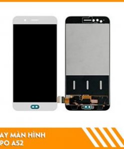 thay-man-hinh-Oppo-A52-uy-tin
