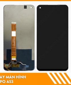 thay-man-hinh-oppo-a53
