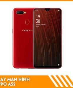 thay-man-hinh-oppo-a5s