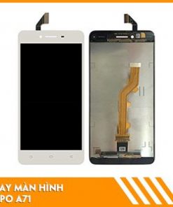 thay-man-hinh-Oppo-A71-uy-tin
