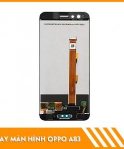 thay-man-hinh-Oppo-A83