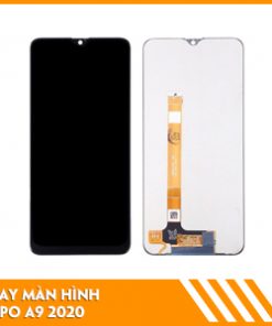 thay-man-hinh-Oppo-A9-fastcare