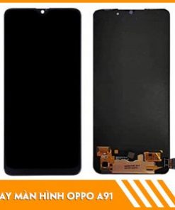 thay-man-hinh-Oppo-A91-uy-tin