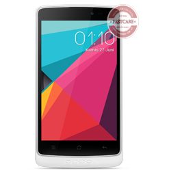 thay-man-hinh-oppo-clover-chinh-hang