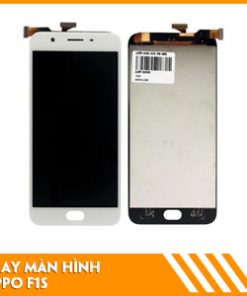 thay-man-hinh-oppo-f1s