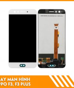 thay-man-hinh-oppo-f3-f3-plus