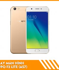 thay-man-hinh-oppo-f3-life-A57