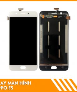 thay-man-hinh-oppo-f5